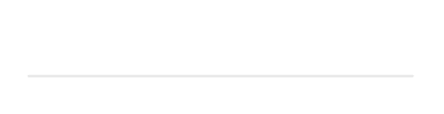 Broad Court Property Management Ltd.